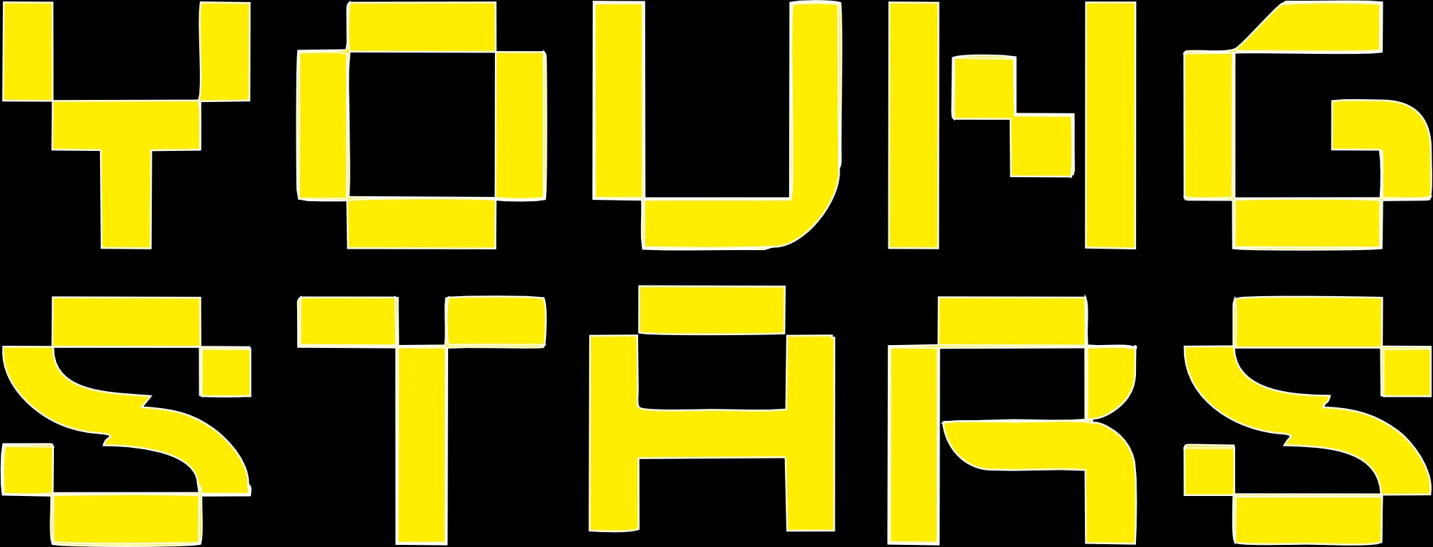 HYROX Kids & Teens